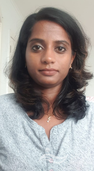 ASHA